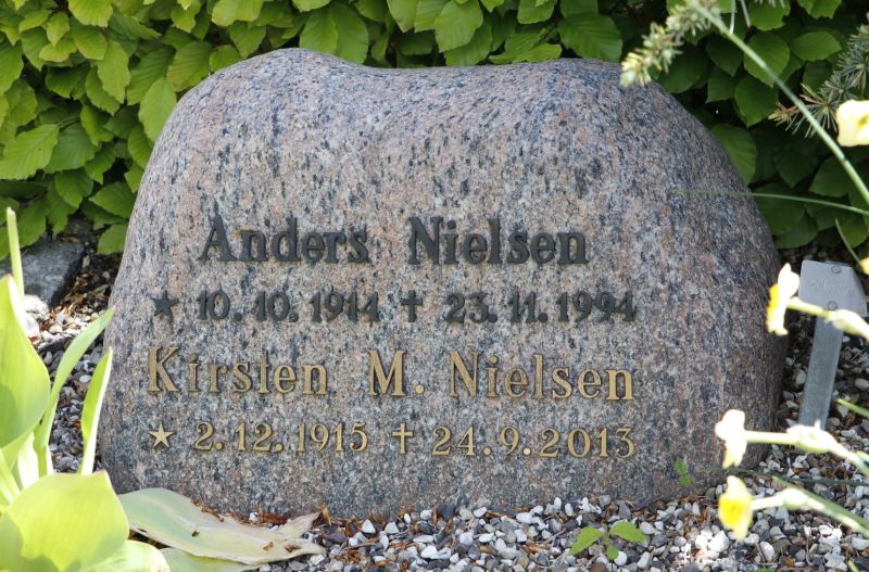 Anders Nielsen.jpg